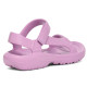 Teva Hurricane Drift